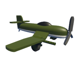 Basic battles JU-87 Stuka (UnOfficial)
