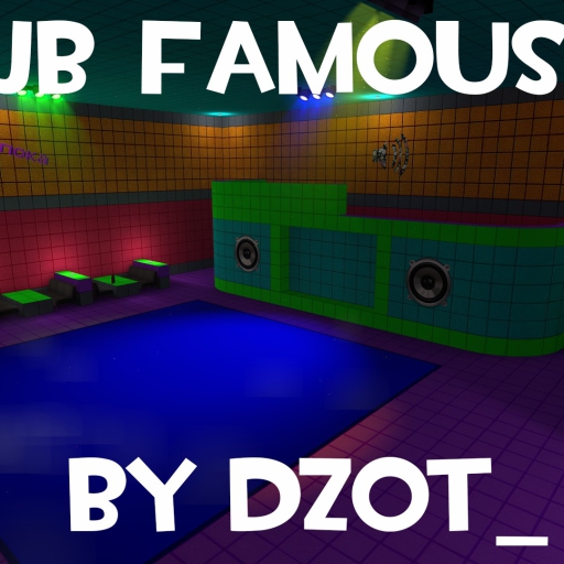 jb_famous_final – Team Fortress 2 Mod