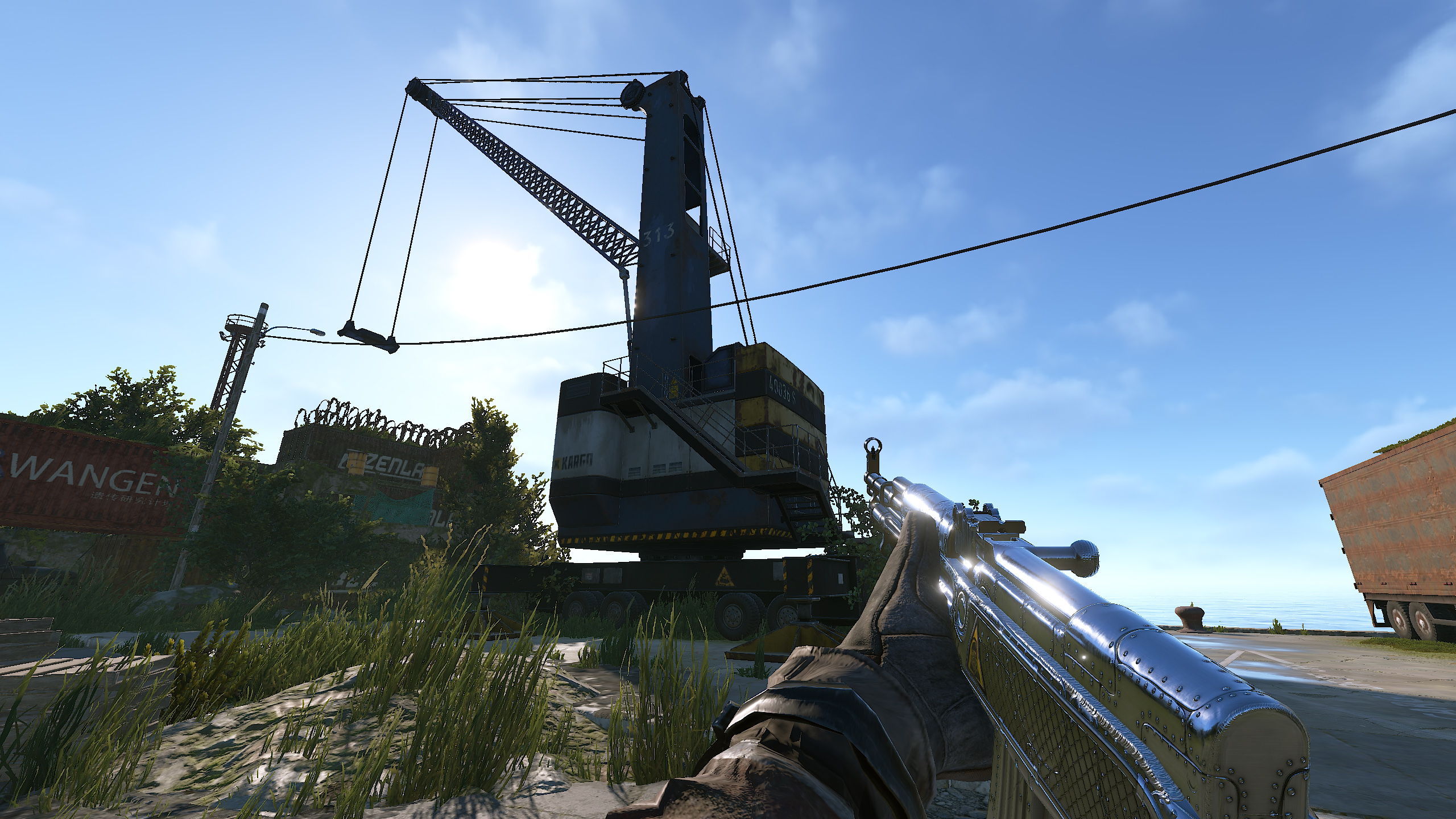 Protector SKS thumbnail 11