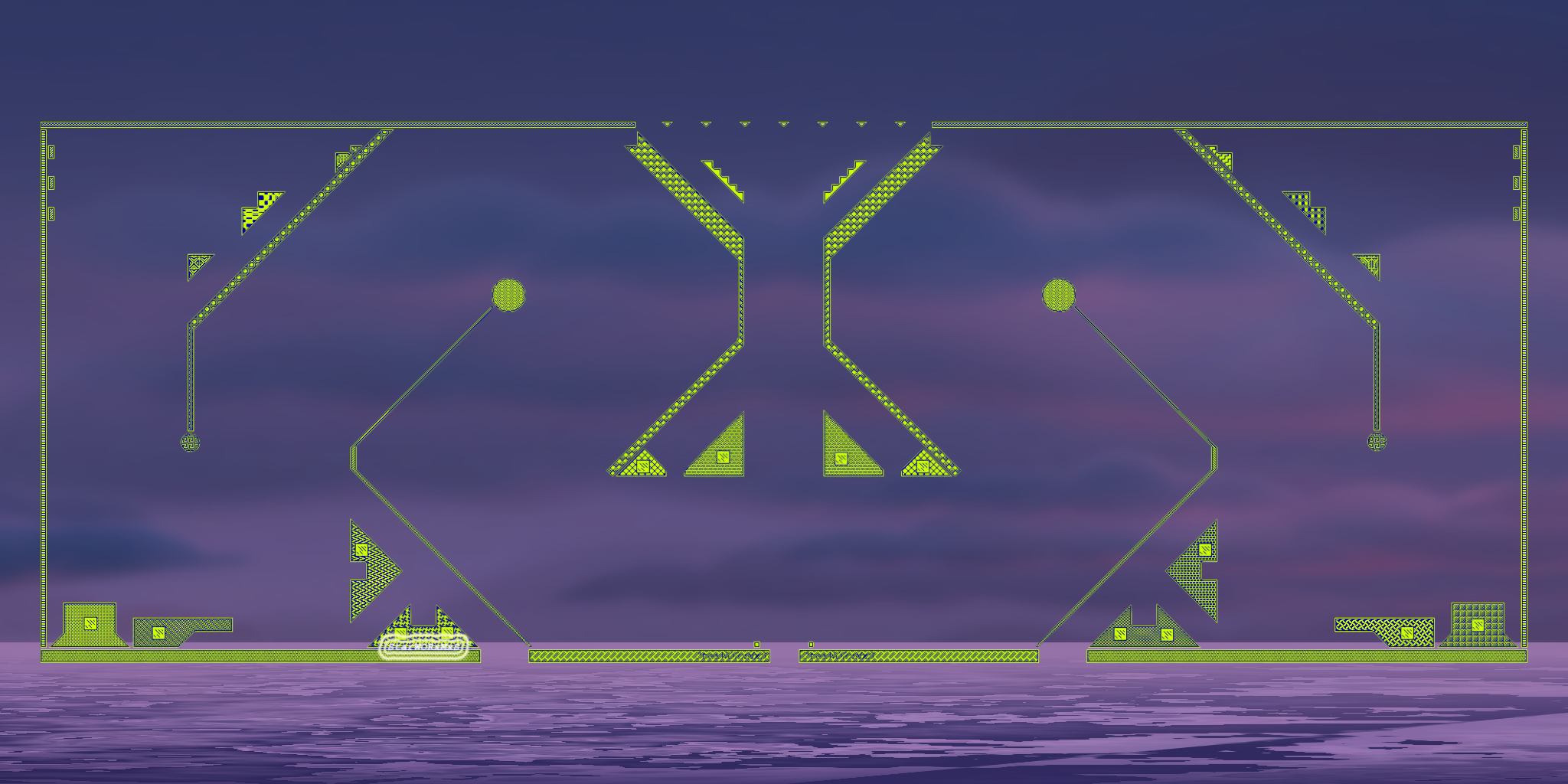 [WMDB]StarWORxMxS_-_Shoppa_Jamline_Future_town_1_of_3