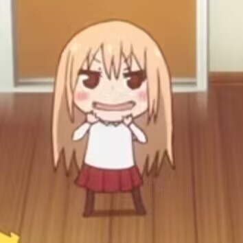 羔羔3
