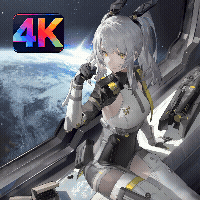 战双帕弥什Punishing Gray Ravenパニシング：グレイレイヴン