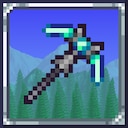 Vein Miner