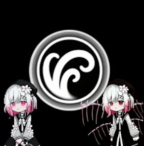 平行异常(CN only) preview