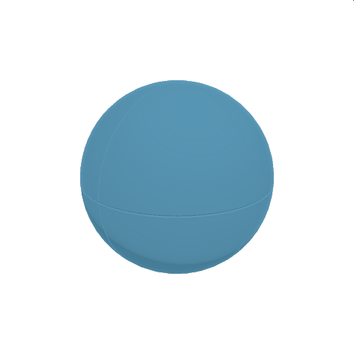 IDK's Orb Of Lore