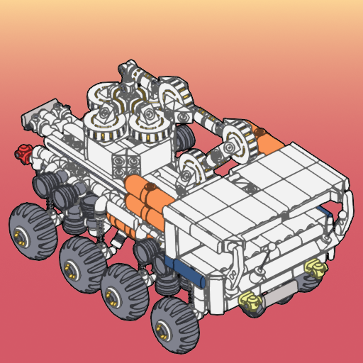 LightDuty Truck