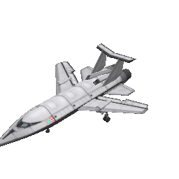 K-14