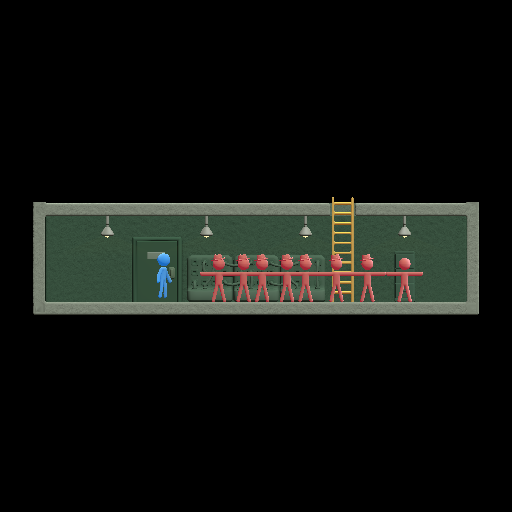 Limbo