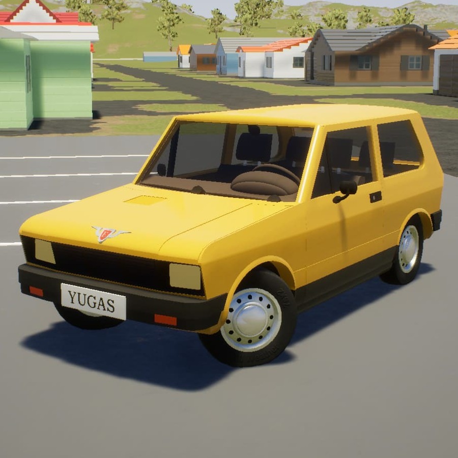 1983 Yugas