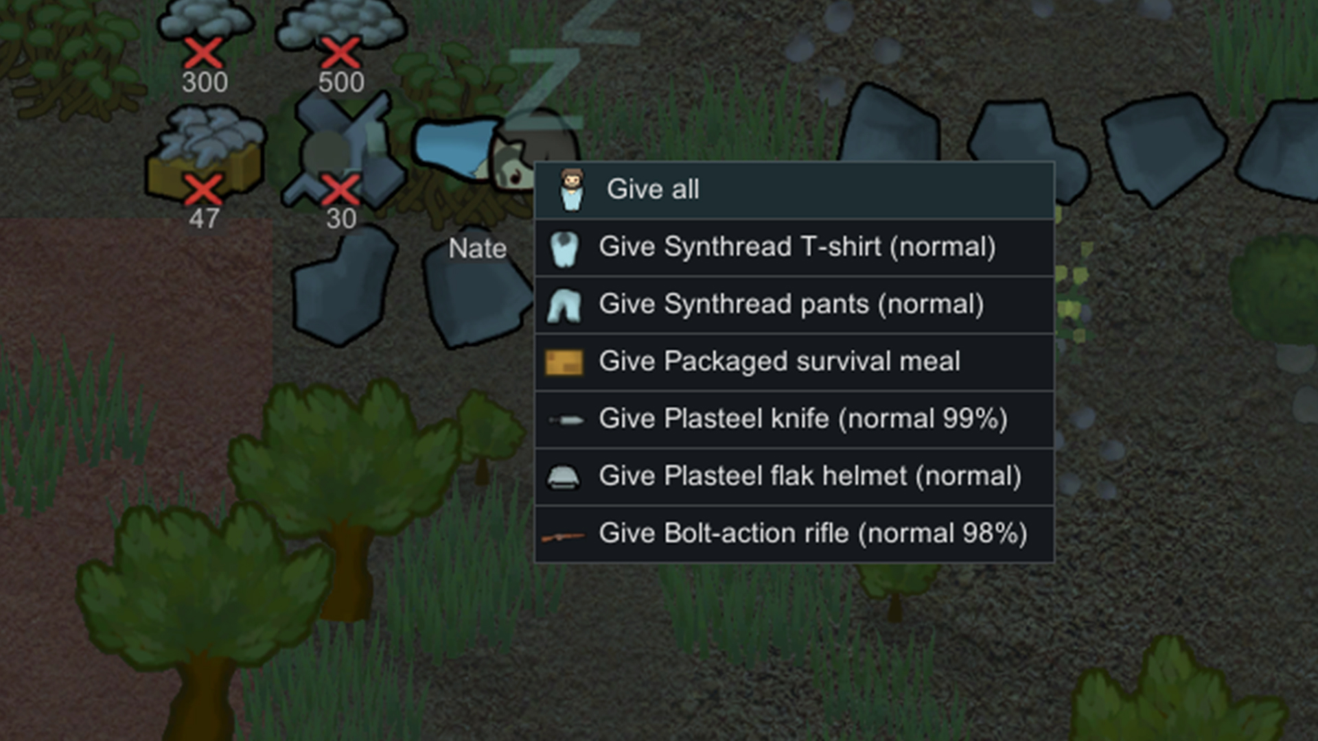 Screenshot 18