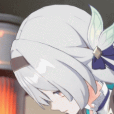firefly sneaking visit bed sound preview
