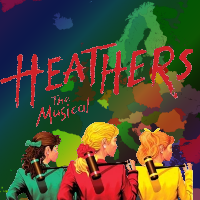 Heathers: The Musical