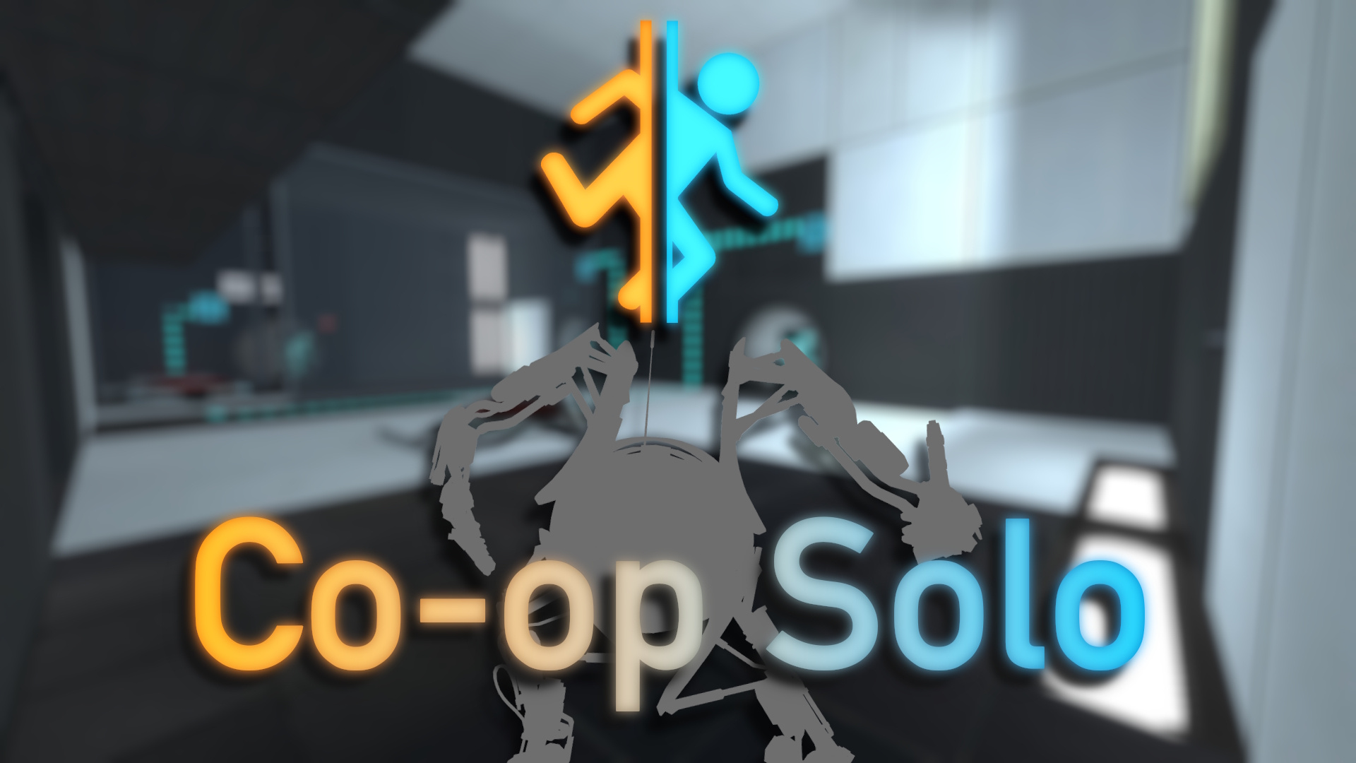 sp_coop_doors