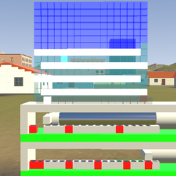 Drippy Roads (beta)