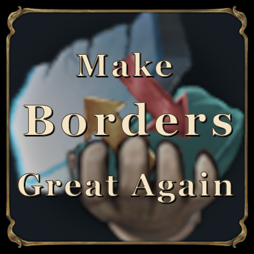 [1.14] Make Borders Great Again preview
