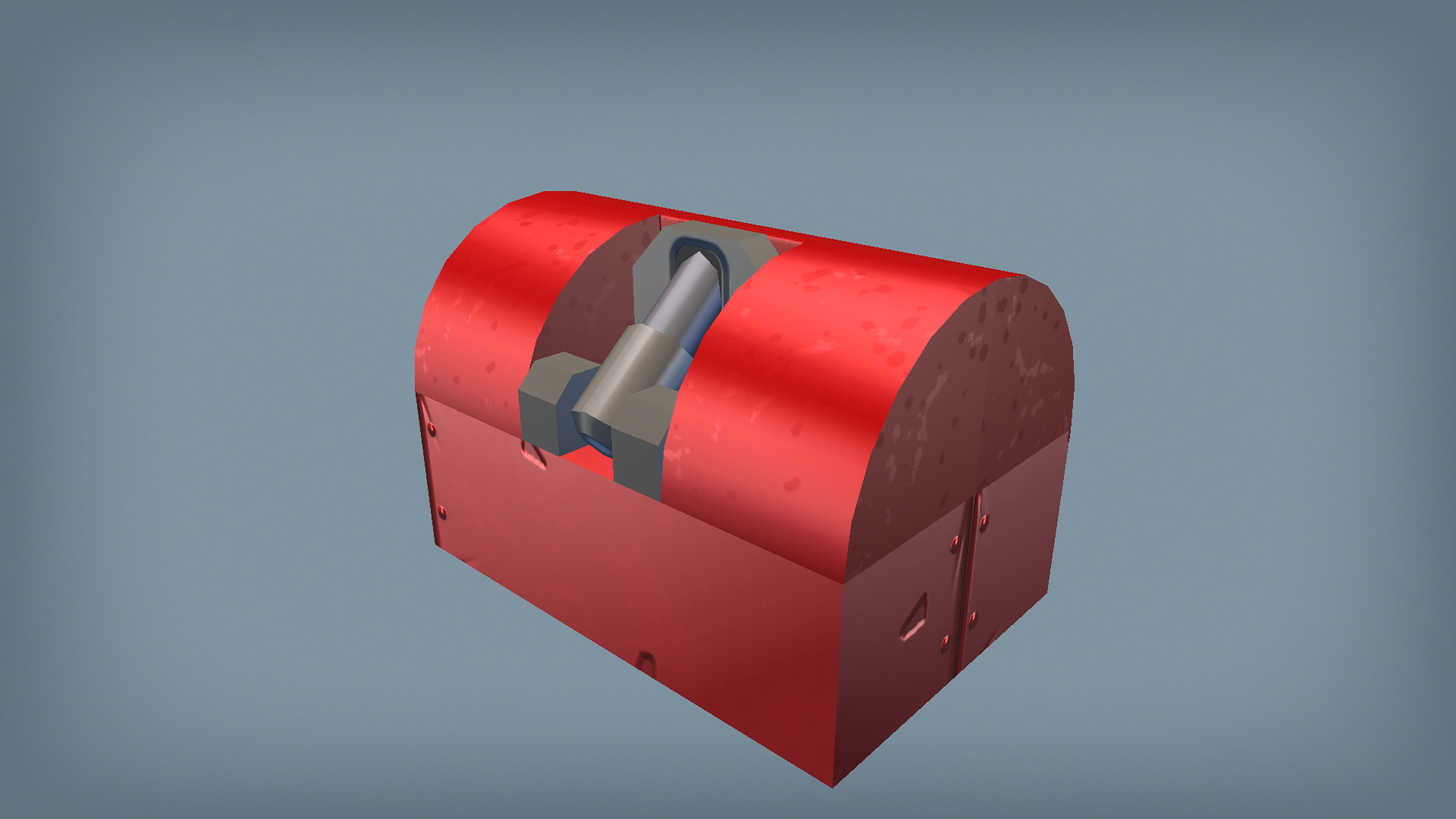 mini toolbox [prop]