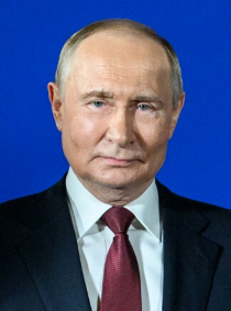 Belomorye - Russia