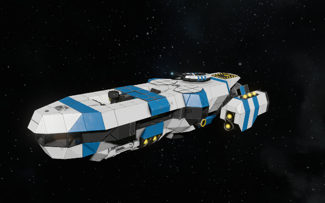 blue-Ship[DLC]