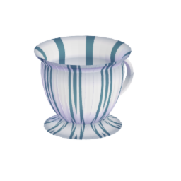 Teacup
