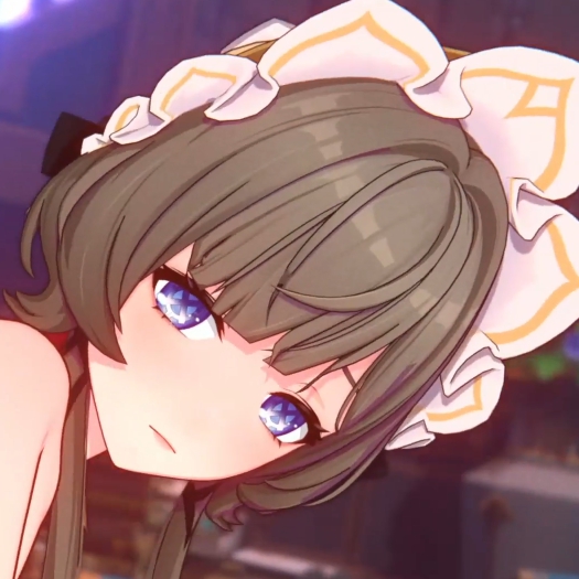 [Erio]桑多涅