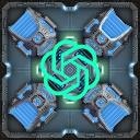 (UPDATED) Automated Resource Collector