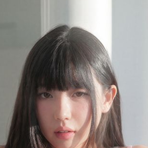 091 preview