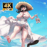 最后的起源LAST ORIGINラストオリジン