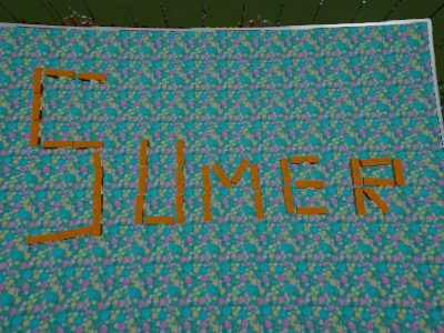 SUMMER_MAP_DENISBOY