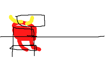 BenNose - Music... for brainstorming game ideas for jams