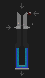 Thermite reactor

