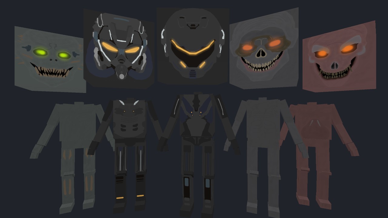 Texture Pack 13