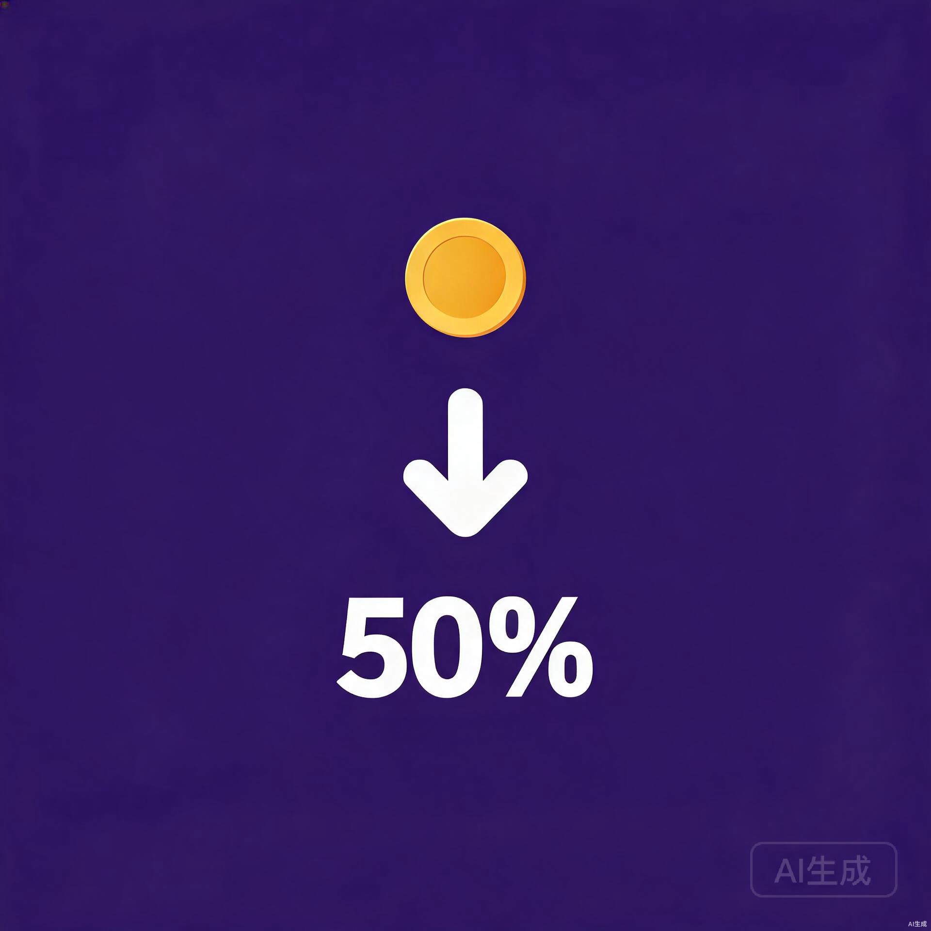 trae-GentlePrices-2.0.0商店半价