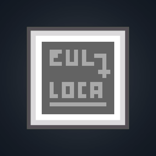 Euler angles to local angles