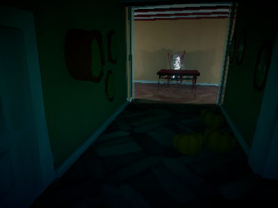 FNAF 2 PL