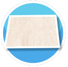 Floor PP - 01