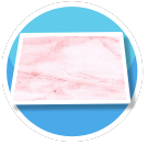Floor PP - 02