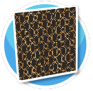 WALL PP - 09