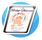JOIN BABY SHOWER