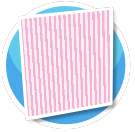 pink wall pp - 01