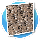 wall pp - 22