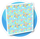 wall pp - 30