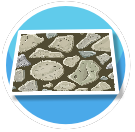 floor pp - 27