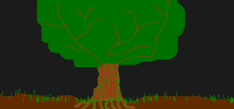 My SandBox