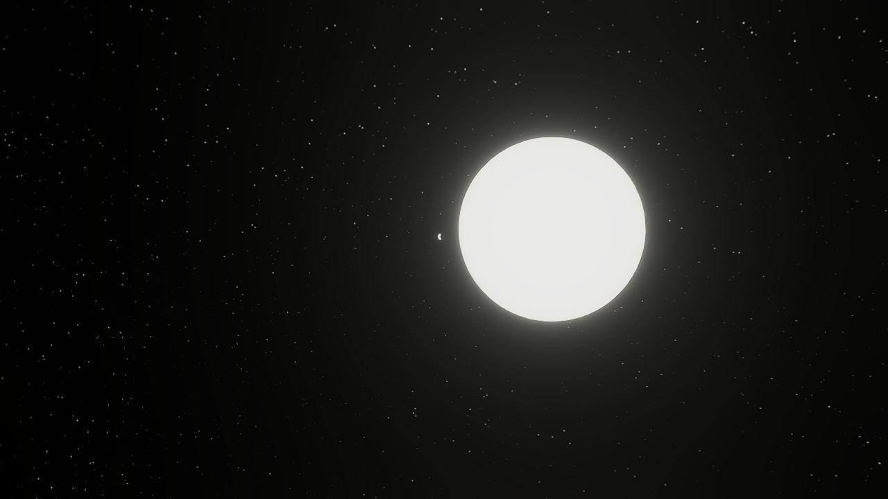 Formation of galaxie