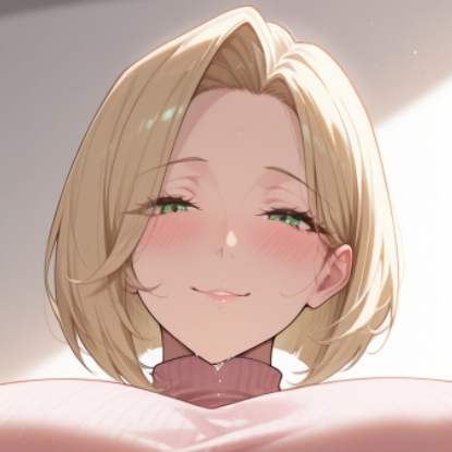 黑丝女教师放尿
