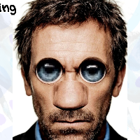 meme magnifier preview
