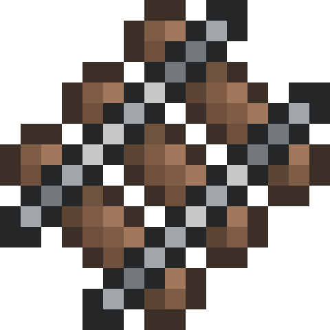 Railbound – tModLoader Mod