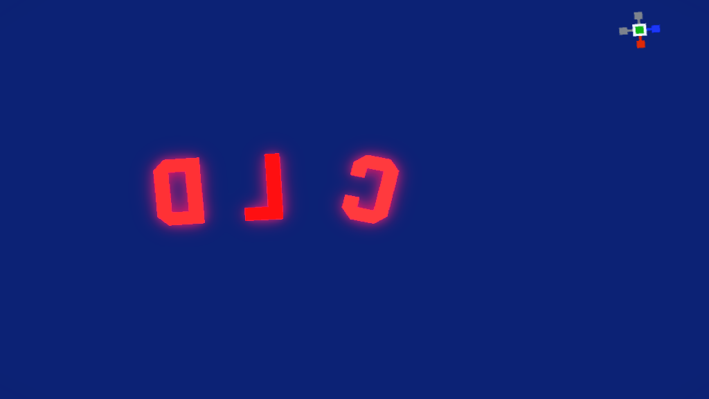 DLCFAC2