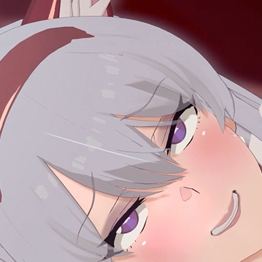 【卡尔】淫乱Party