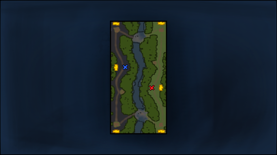 DeathRiver
